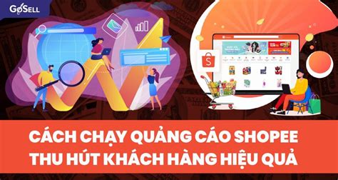 C Ch Ch Y Qu Ng C O Shopee Thu H T Kh Ch H Ng Hi U Qu Goacademy