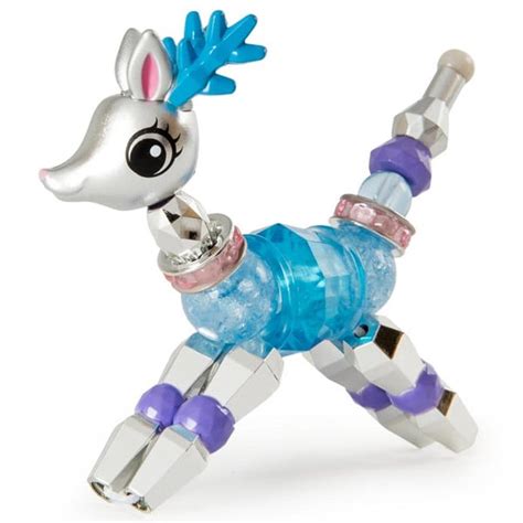 Introducing Twisty Petz The Next Big Hit Toybuzz Toy News