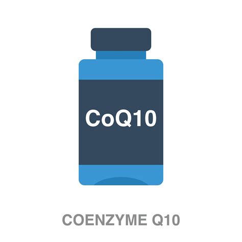 CoQ10 and Heart Health - Showit Blog