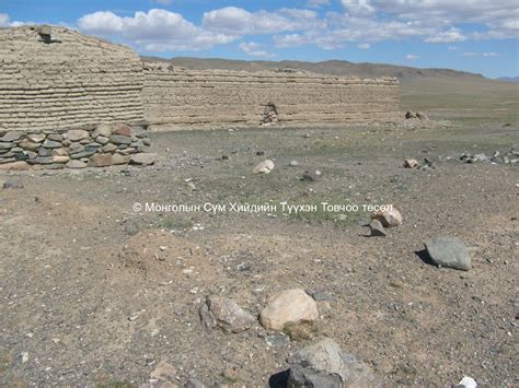 mongoliantemple