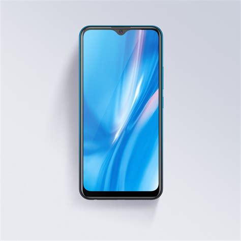 Vivo Y11 Price Specs And Best Deals