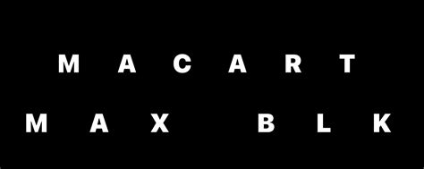 MACART & MAX BLK | Создаю треки. 2025 | ВКонтакте