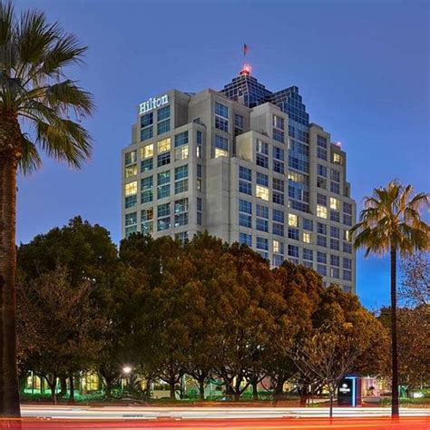 THE 10 BEST Hotels in Glendale, CA 2023 (from $84) - Tripadvisor