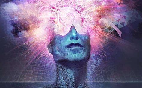 How To Activate The Pineal Gland 6 Powerful Techniques