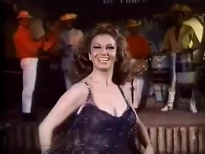 Terror sexo y brujería nude pics página