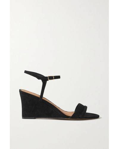 Womens Emme Parsons Wedge Sandals From 485 Lyst