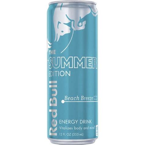 Red Bull Sf 84 Oz 4 Pk Middletown Fine Wine And Spirits