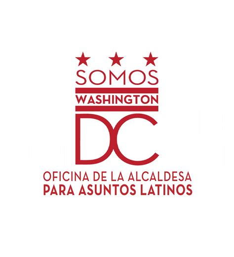 DC Mayor's Office of Community Affairs | Washington D.C. DC