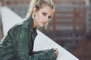 Valentina Zenere Porn Pic