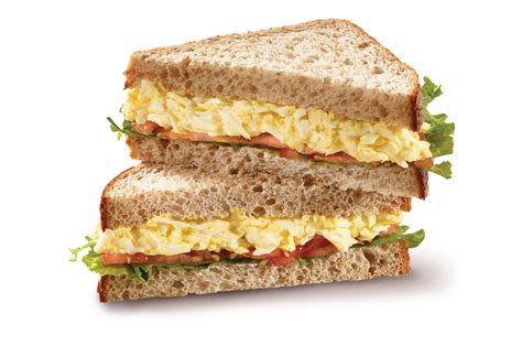 Egg Bread PNG Background PNG Play