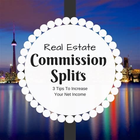 What Is Compass Real Estate Commission Split At Jayden Waddington Blog