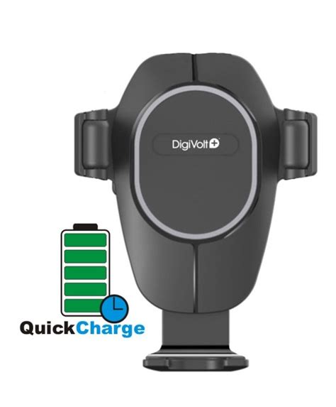 Digivolt Dlplus