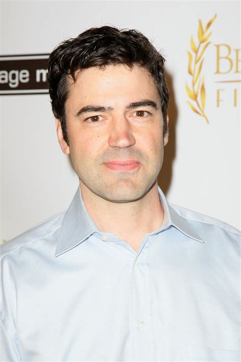 Ron Livingston