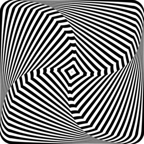 Arte Contemporânea Desenho Fácil - 27+ Desenhos da Arte Contemporânea para Imprimir e Colorir