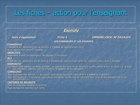 Ppt Livret De Competences Motricite Cycle Powerpoint Presentation