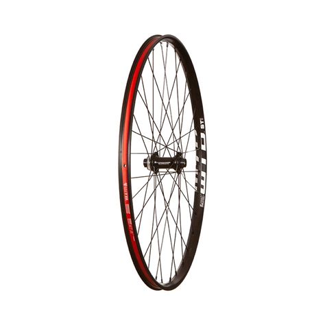 Wheel Shop Wtb Sti Shimano Hb Mt Wheel Front Holes