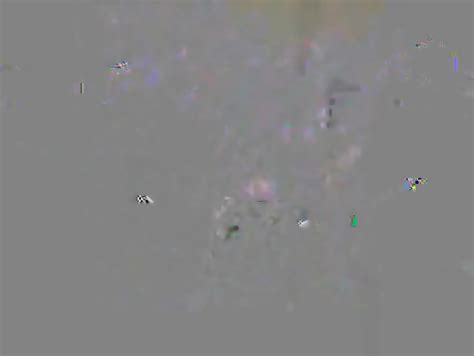 Girlfriend S Revenge Sex Tape With The Neighbor S BBC