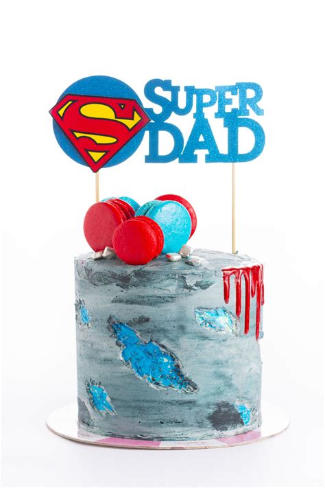 Download These Free Superhero Fathers Day Printables Artofit