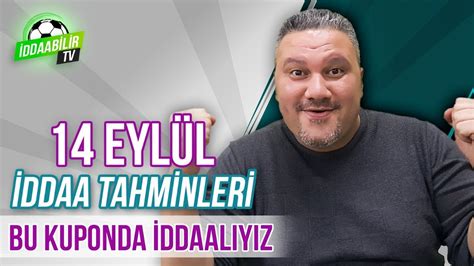 Bu Kuponda Ddaaliyiz Eyl L Ddaa Tahm Nler Iddaabilir Youtube