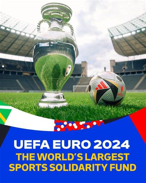 EURO 2024: the 2.5 billion euro final - 12.07.2024 | BURSA.RO