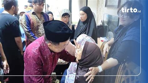 JK Kenang Faisal Basri Sebagai Sosok Ekonom Yang Berani