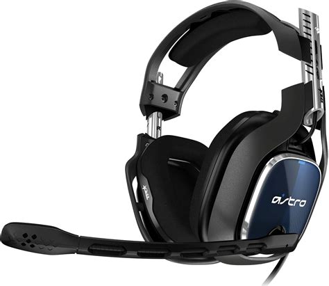 Astro A40 TR vs. Astro A50: Which headset should I buy for PS5? | Android Central