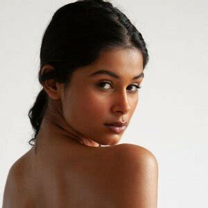 Estephania Estephania Ha Estephania Ha Nude Leaks Photo 456 Fapezy