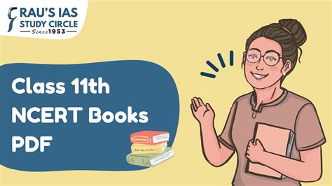 Class 11 Ncert Books Pdf Download For Upsc Preparation Raus Ias