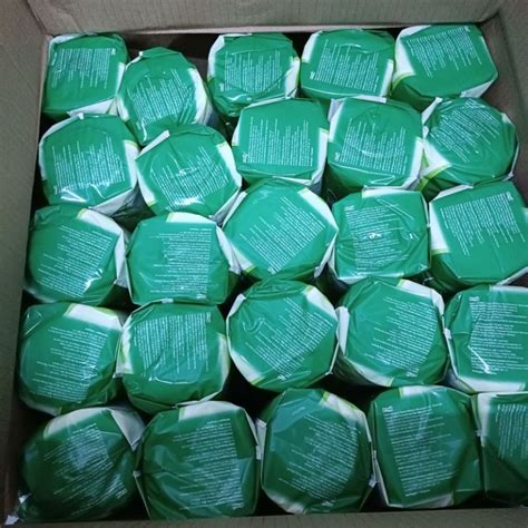 Superior Cotton Wool Kapas Gulung 300g 50rolls Max Order 1box