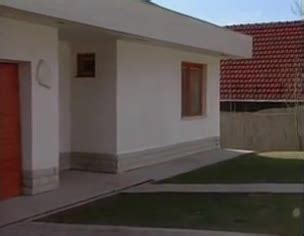 Horny Bi Trio Sucking Fucking Boyfriendtv