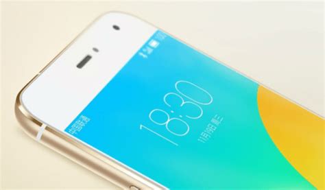 Meizu Mx Pro Price And Specifications Features