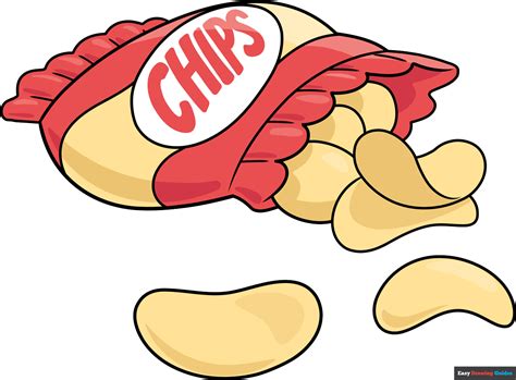 Chips Clipart Free Images Of Chips For Personal And Commercial Use