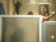 El Barco Nude Pics Page