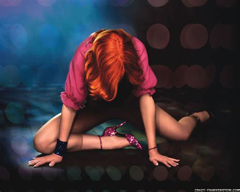 Madonna Confessions On A Dance Floor Photoshoot X Wallpaper