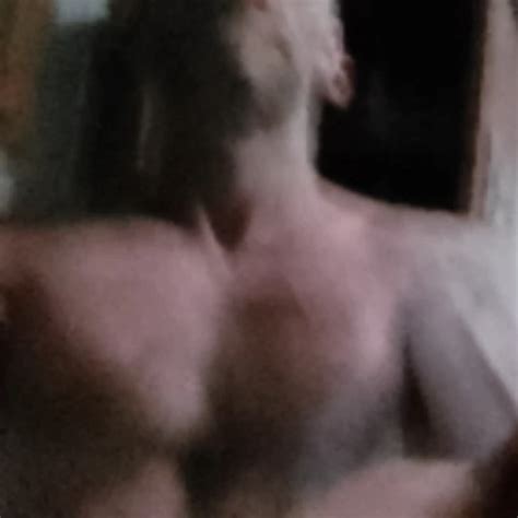 Audrey Franz Sische Bbw Gangbang Von Typen Xhamster