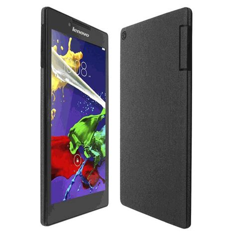 Lenovo Tab 2 A7 10f 16gb Preto Wifi Back Market