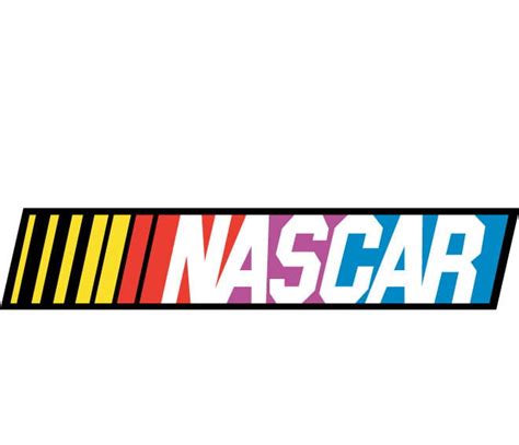 nascar vector logo ai | UIDownload