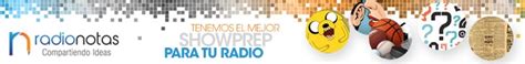 ¿qué Es La Radio Digital Radionotas