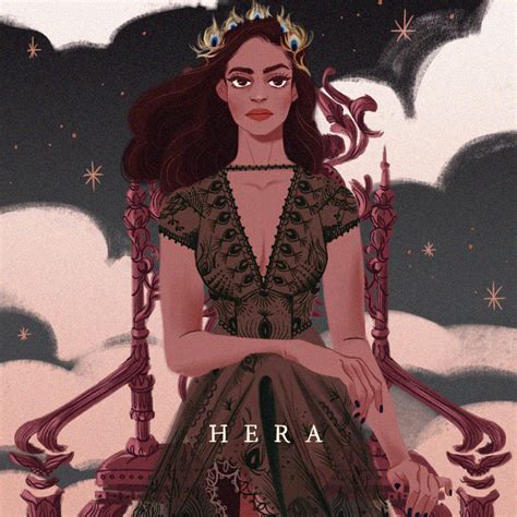 Greek Gods Drawings Tumblr