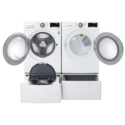 Dle3500w Lg Electric Dryer Canada Parts Discontinued Sale Best Price