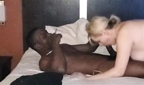 Vea Chevelle Is A Bbbj Expert Amateur Amateur Porn Feat VeaChevelle XHamster