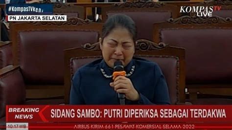 Jaksa Peristiwa Di Magelang Bukan Pelecehan Ada Perselingkuhan Antara