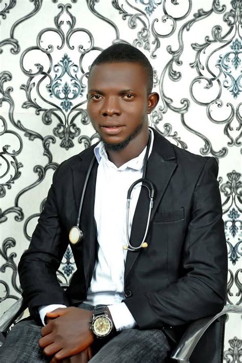 Isah Nurudeen