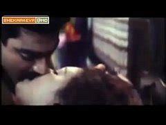 Shakeela Hot Lip Kiss Xxx Mobile Porno Videos Movies IPornTV Net