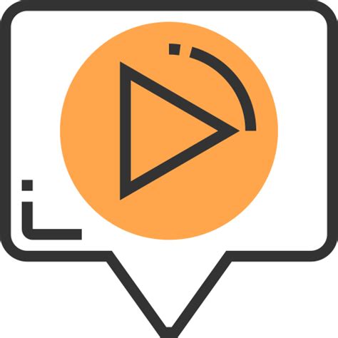 Page 33 Live Streaming Logo Free Vectors And Psds To Download