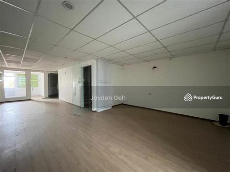 Near Aman Central Mall Alor Setar Alor Setar Kedah 3580 Sqft D