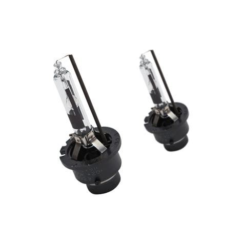 Лампы ксеноновые MaxVision D2R SHO-ME