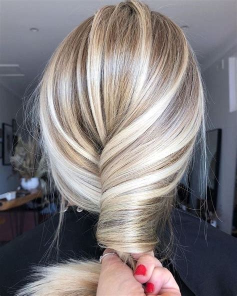 Hairおしゃれまとめの人気アイデアPinterestLaura Tharaldson ヘア