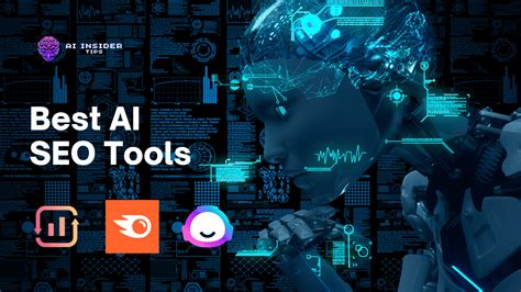 10 Best Ai Seo Tools To Boost Your Organic Rankings 2024