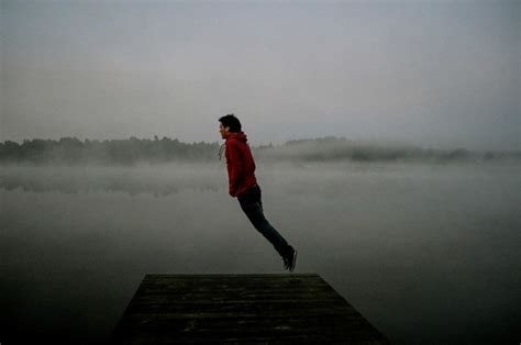 Limitless Travel Anything Is Possible